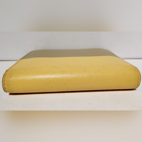 CELINE Flap Wallet - Picture 12 of 15